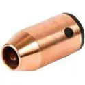 Firepower MIG Nozzle – 1444-0879