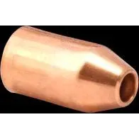 Firepower MIG Nozzle – 1444-0885
