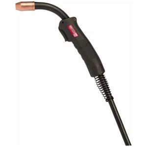 Firepower MIG Gun – 1444-0881 - view 2