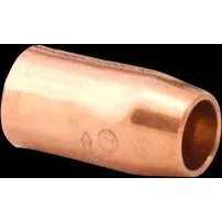 Firepower MIG Nozzle – 1444-0887