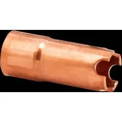 Firepower MIG Nozzle – 1444-0889