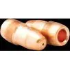 Firepower MIG Contact Tip – 1444-0893