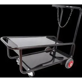 Firepower Welding Cart – 1444-0900