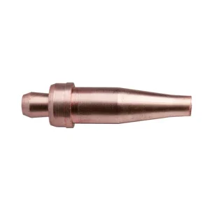 Firepower OxyFuel Cutting Tip – 6700-2411