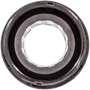 MasterPro Clutch Release Bearing – 614061