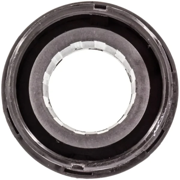 MasterPro Clutch Release Bearing – 614061