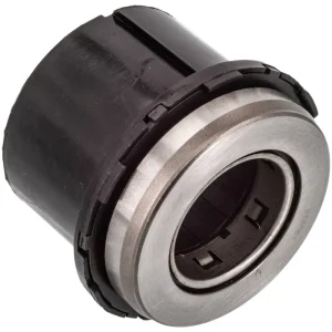 MasterPro Clutch Release Bearing – 614061 - view 2