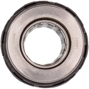 MasterPro Clutch Release Bearing – 614061 - view 3