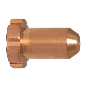 Firepower Cutting Tip – 9-0093