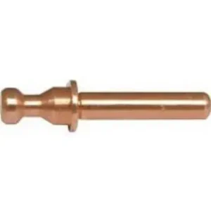 Firepower Electrodes – 9-0096