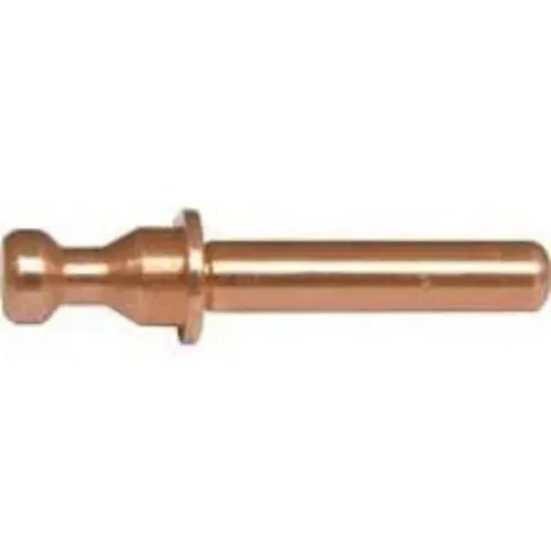 Firepower Electrodes – 9-0096