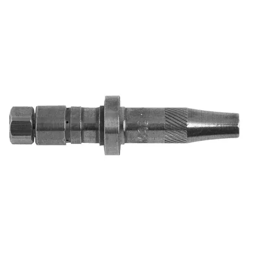 Firepower Cutting Tip – CSMC122