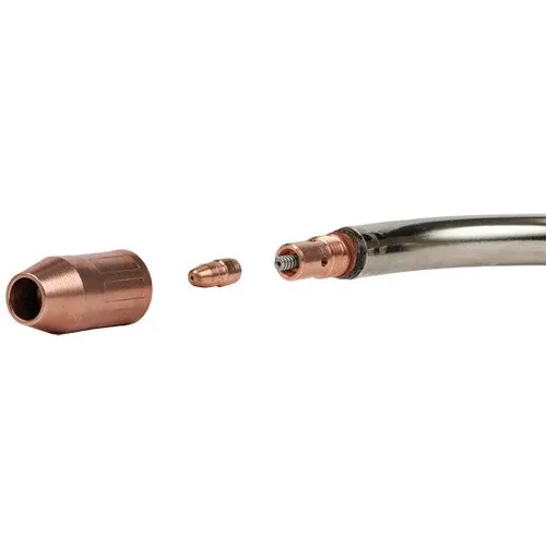 Firepower MIG Gun Nozzle – VNS37