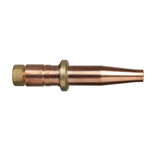 Firepower Cutting Tip – CSSC122