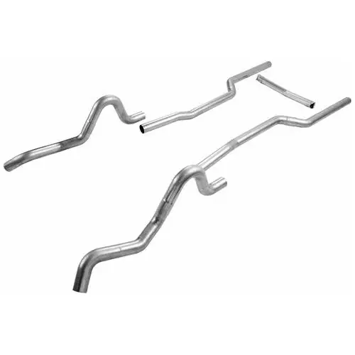 Flowmaster 3 Inch Exhaust System – 1041