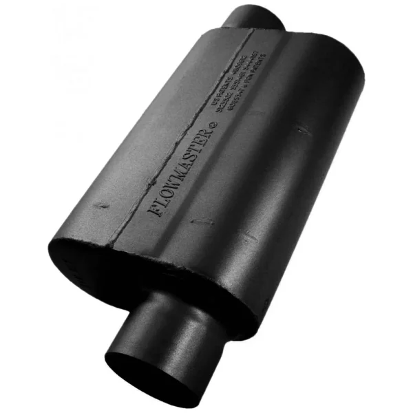 Flowmaster Exhaust Muffler – 15110