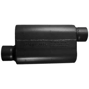 Flowmaster Exhaust Muffler – 15110 - view 2