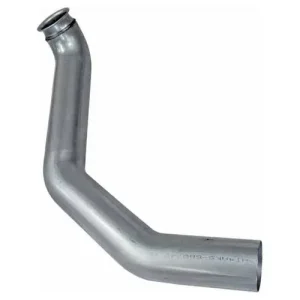 Flowmaster Turbocharger Down Pipe – 1078