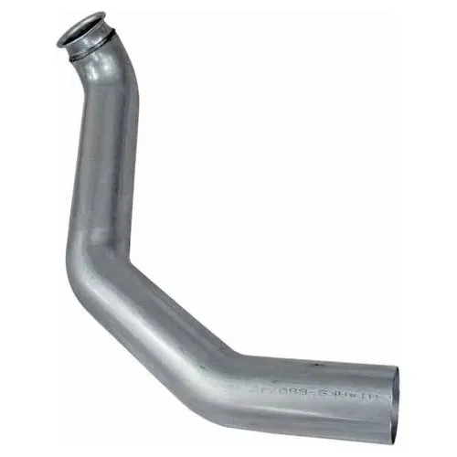 Flowmaster Turbocharger Down Pipe – 1078
