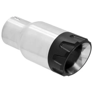Flowmaster 2-1/2 Inch Inlet Round Exhaust Tip – 15316 - view 2