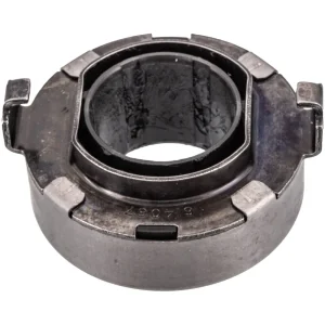 MasterPro Clutch Release Bearing – 614067
