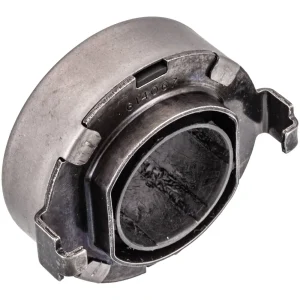 MasterPro Clutch Release Bearing – 614067 - view 2