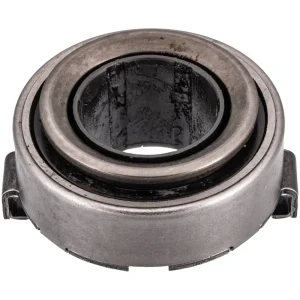 MasterPro Clutch Release Bearing – 614067 - view 3