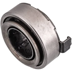 MasterPro Clutch Release Bearing – 614067 - view 4