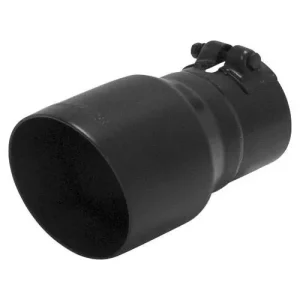 Flowmaster 3 Inch Inlet Round Exhaust Tip – 15377B
