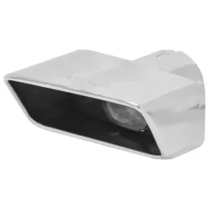 Flowmaster 3 Inch Inlet Rectangle Exhaust Tip – 15393