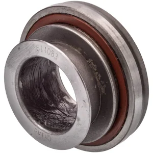 MasterPro Clutch Release Bearing – 614083