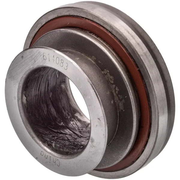 MasterPro Clutch Release Bearing – 614083