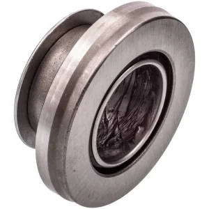 MasterPro Clutch Release Bearing – 614083 - view 2