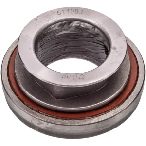 MasterPro Clutch Release Bearing – 614083 - view 3