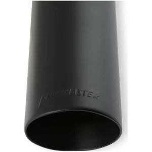 Flowmaster 2-1/2 Inch Inlet Round Exhaust Tip – 15397B - view 2