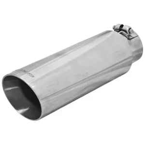 Flowmaster 3 Inch Inlet Exhaust Tip – 15398
