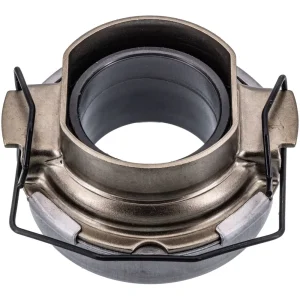 MasterPro Clutch Release Bearing – 614086