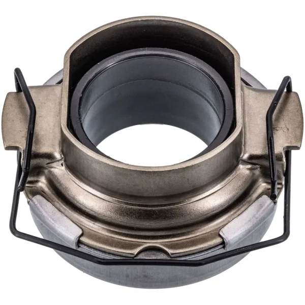 MasterPro Clutch Release Bearing – 614086