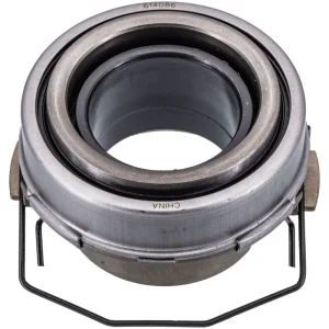 MasterPro Clutch Release Bearing – 614086 - view 3