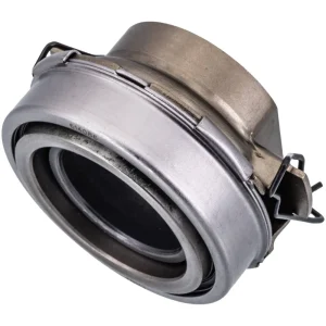 MasterPro Clutch Release Bearing – 614086 - view 4