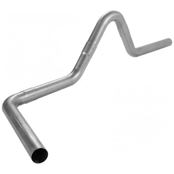 Flowmaster Exhaust Tail Pipe – 15902
