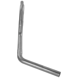 Flowmaster Exhaust Tail Pipe – 15902 - view 2