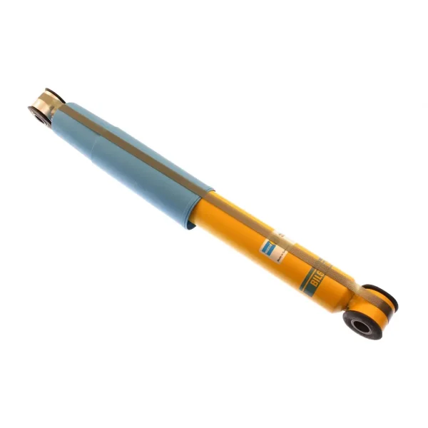 Bilstein B6 Performance Shock – 24-186407