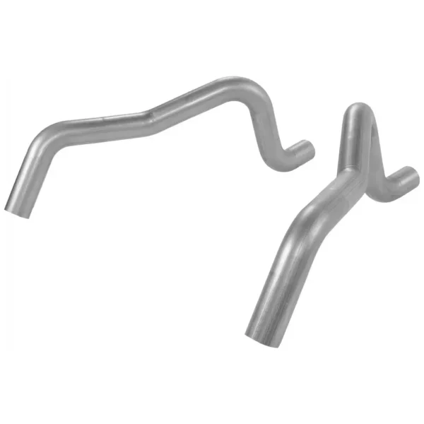 Flowmaster 3 Inch Steel Exhaust Tail Pipe Set – 15822