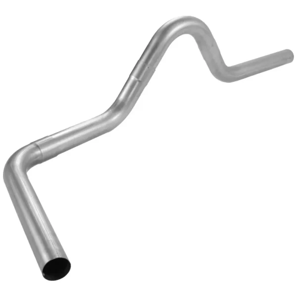 Flowmaster Exhaust Tail Pipe – 15903