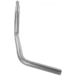 Flowmaster Exhaust Tail Pipe – 15903 - view 2