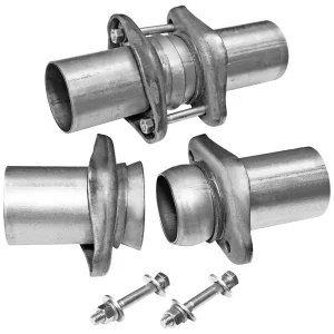 Flowmaster Exhaust Flange – 15923