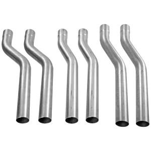 Flowmaster Stainless Steel Exhaust Pipe – 15926