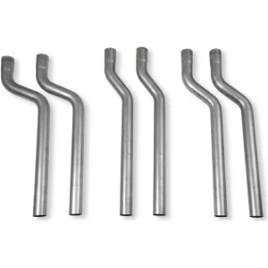 Flowmaster Stainless Steel Exhaust Pipe – 15926 - view 2