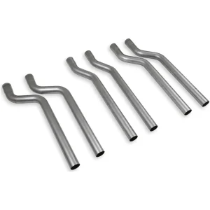 Flowmaster Stainless Steel Exhaust Pipe – 15926 - view 3